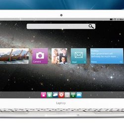 Computer Specialist - No matter what you're in the market for, we'll find the computer that is accessible for you. Call Computer Specialists