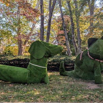 Headley-Whitney Museum - Museums Near Me - Lexington, Kentucky Headley-Whitney Museum - Museums Near Me - Lexington, Kentucky