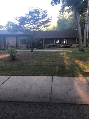 Lial Elementary Schl