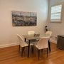Photo of Empyrean Housing Solutions