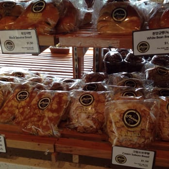 Manoa Bakery Cafe - Coffee & Tea Near Me - Annandale, Virginia Manoa Bakery Cafe - Coffee & Tea Near Me - Annandale, Virginia