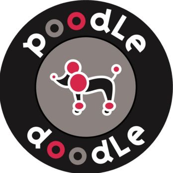 Poodle Doodle - Pet Groomers Near Me - Manassas, Virginia Poodle Doodle - Pet Groomers Near Me - Manassas, Virginia