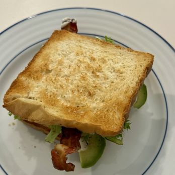 Les Bourrelets Café - Cafes Near Me - Saint-Laurent, Quebec Les Bourrelets Café - Cafes Near Me - Saint-Laurent, Quebec