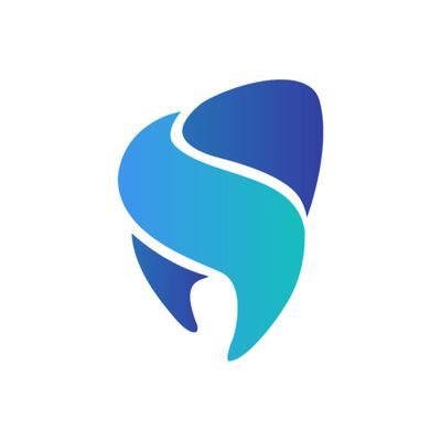 Evan Melamed - Houston Cosmetic Dentistry