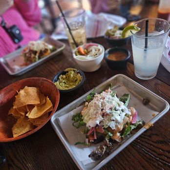 El Centro - Sopa de Tortilla Lunch so good Pedro is the man Favorite lunch spot - Mexican Near Me - Boston, Massachusetts El Centro - Sopa de Tortilla Lunch so good Pedro is the man Favorite lunch spot - Mexican Near Me - Boston, Massachusetts