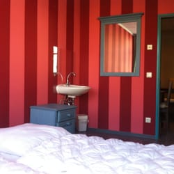 Hostel Unschlagbar
