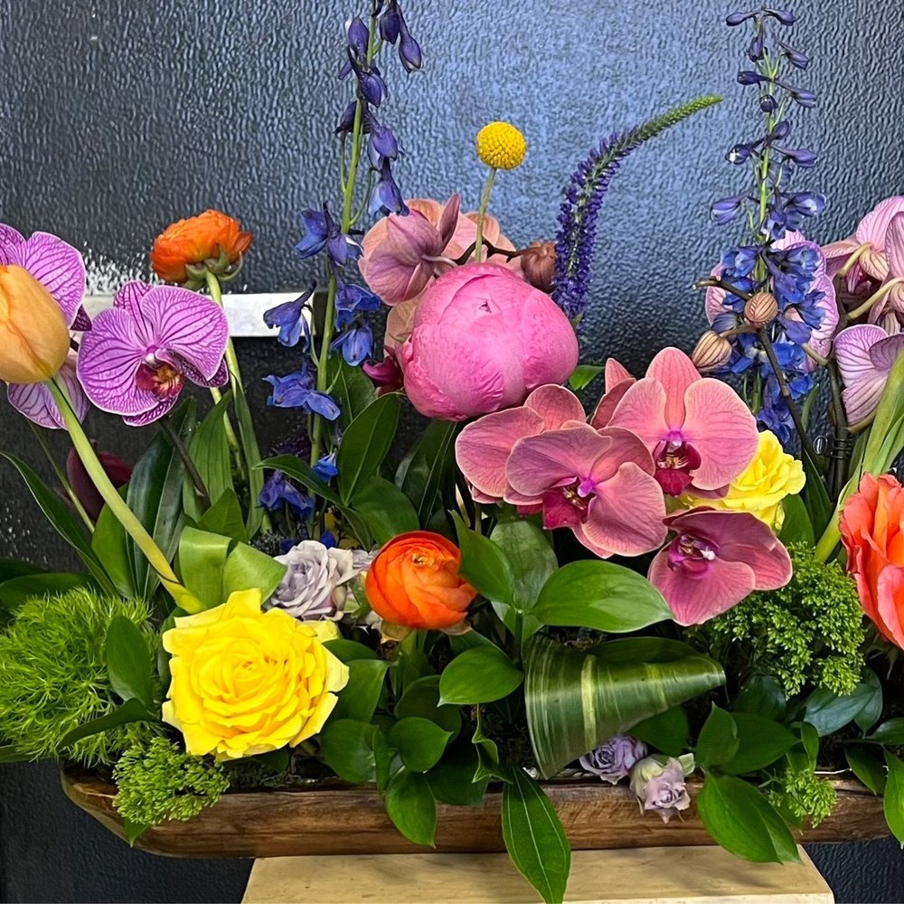 Dr Flowers Dentist Hartsville Sc Best Flower Site