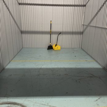Preme Environmental - *[ Details ] We leave every property broom swept, every-time - Junk Removal & Hauling Near Me