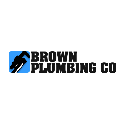 Slide of Brown Plumbing