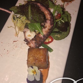 Spago - New American Near Me - Las Vegas, Nevada