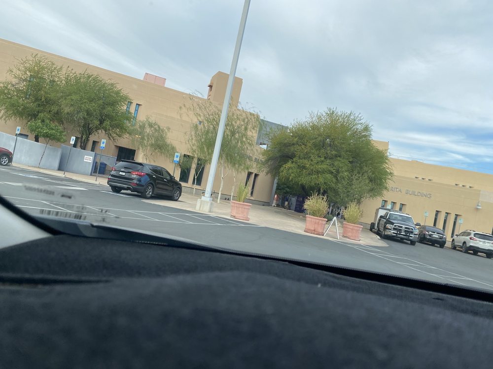 United Way of Tucson and Southern Arizona - social services organization in Tucson, AZ