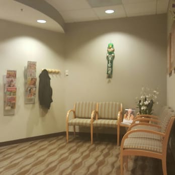 Rad Orthodontics - Germantown - Waiting area - Orthodontists Near Me - Germantown, Maryland Rad Orthodontics - Germantown - Waiting area - Orthodontists Near Me - Germantown, Maryland