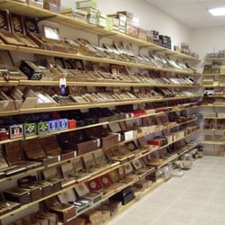 Mardo Cigars