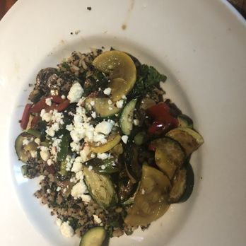 54th Street Restaurant & Drafthouse - Grain Bowl - American Near Me - Euless, Texas 54th Street Restaurant & Drafthouse - Grain Bowl - American Near Me - Euless, Texas