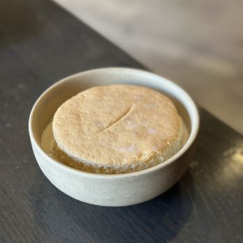 Mita's Restaurant and Bar - Tres leches - Spanish Near Me - Cincinnati, Ohio
