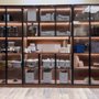 Parlor Beauty and Wellness Collective