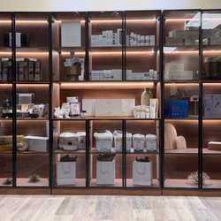 Parlor Beauty and Wellness Collective