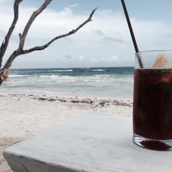 Coco Tulum Hotel - Hotels Near Me - Tulum, ROO