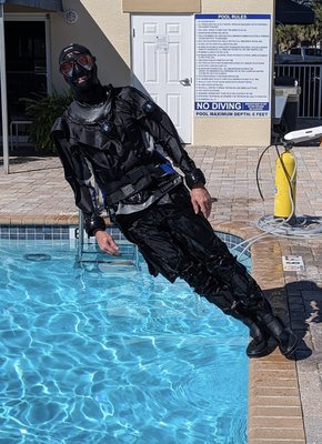 THE LEAK GUYS - Updated May 2025 - 13 Photos - St. Petersburg, Florida