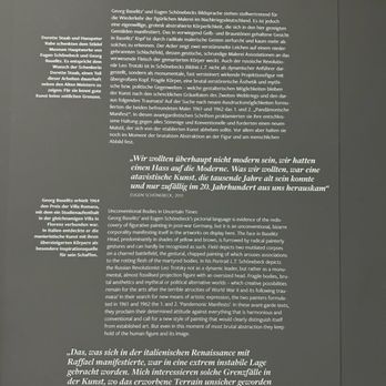 Städel Museum - Museums Near Me - Frankfurt, HE Städel Museum - Museums Near Me - Frankfurt, HE