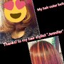 Photo of Imagine Hair Beauty