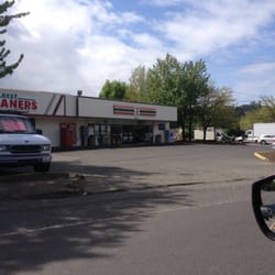7-Eleven - 7-11 @ 174th and Powell