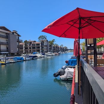 Jade Restaurant - Sushi Bars Near Me - Long Beach, California Jade Restaurant - Sushi Bars Near Me - Long Beach, California