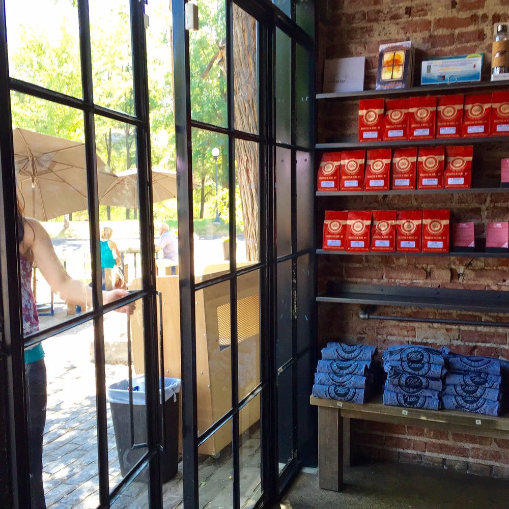 Hub Coffee Roasters - Coffee Roasteries Near Me - Reno, Nevada Hub Coffee Roasters - Coffee Roasteries Near Me - Reno, Nevada