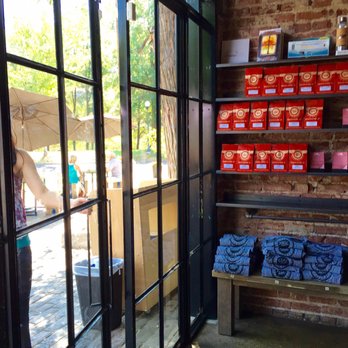Hub Coffee Roasters - Coffee Roasteries Near Me - Reno, Nevada Hub Coffee Roasters - Coffee Roasteries Near Me - Reno, Nevada