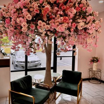 LA bean - Interior - Vietnamese Near Me - Bellevue, Washington LA bean - Interior - Vietnamese Near Me - Bellevue, Washington