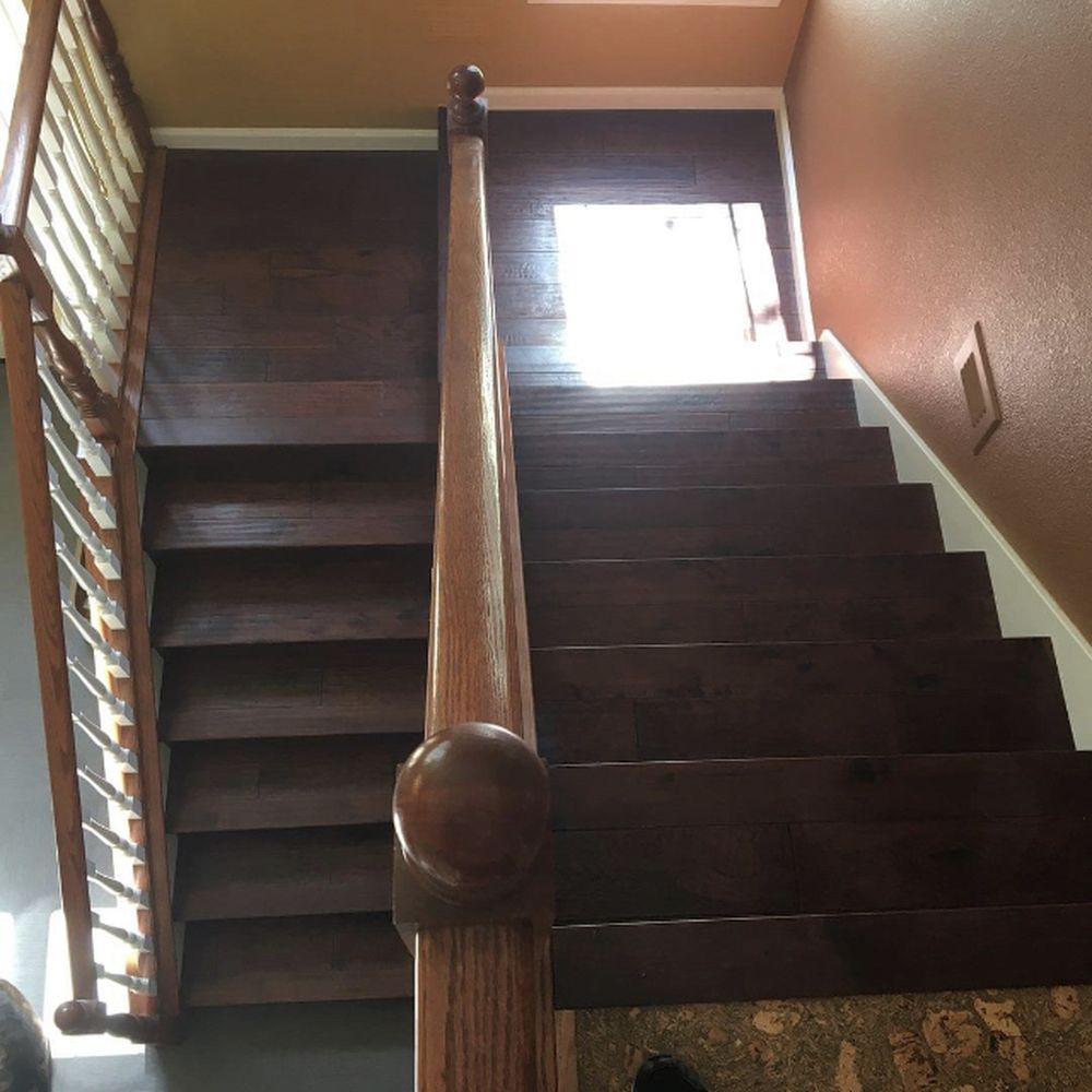 TOP 10 BEST Vinyl Flooring Installation in Sacramento, CA - Updated 2026 -  Yelp