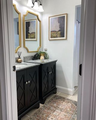 Ascend Plumbing & Drain Cleaning Logo