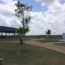 Cascade Park