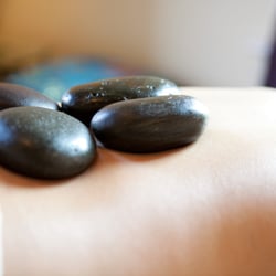 Symmetry 360 Massage Highlands