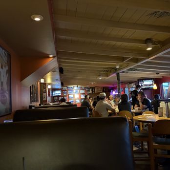 Don Ramon Restaurant - Interior - Cuban Near Me - West Palm Beach, Florida Don Ramon Restaurant - Interior - Cuban Near Me - West Palm Beach, Florida