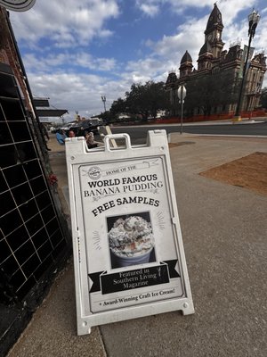 The Culinary Room by null