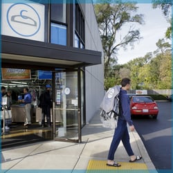 CD One Price Cleaners