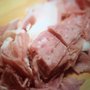 Photo of Glendale Kosher Meat Market & Poultry