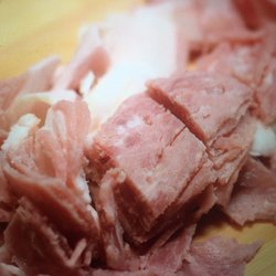 Glendale Kosher Meat Market & Poultry