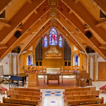 Edgebrook Lutheran Church - Churches Near Me - Chicago, Illinois Edgebrook Lutheran Church - Churches Near Me - Chicago, Illinois