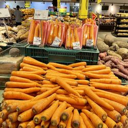 Carrefour