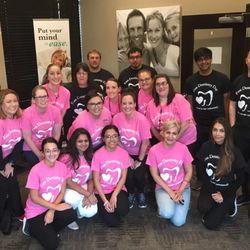 Monocacy River Dental Care - Our team, Monocacy Dental Care. Dentist in Frederick, MD.