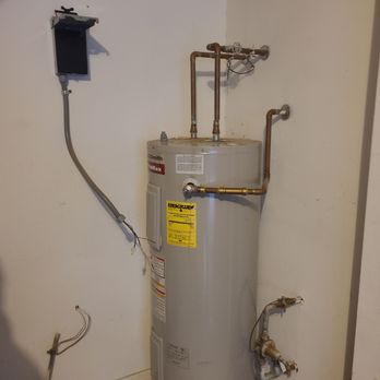 Urgent Plumbing and Rooter - Plumbing Near Me Urgent Plumbing and Rooter - Plumbing Near Me