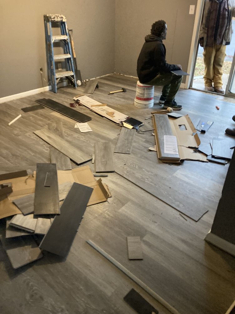 Slide of 3 Way Construction