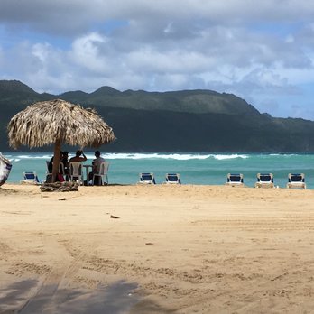 Unbounded Potential - We took four wheelers to this sweet beach!! It was an adventure to arrive!! - Life Coach Near Me - Washington, DC, District of Columbia