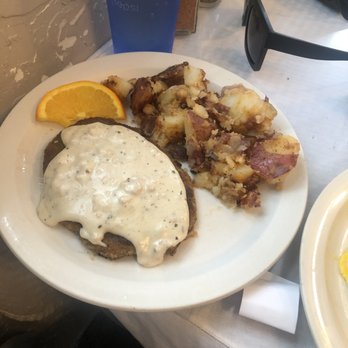 Franklin's Hoagies - Chicken fried steak - Sandwiches Near Me - Coeur D Alene, Idaho Franklin's Hoagies - Chicken fried steak - Sandwiches Near Me - Coeur D Alene, Idaho