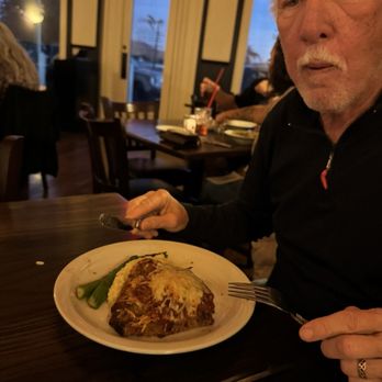 Garibaldi's - Chicken parm! - Italian Near Me - Kingman, Arizona Garibaldi's - Chicken parm! - Italian Near Me - Kingman, Arizona