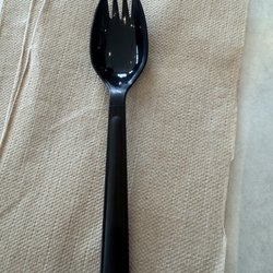 Spork