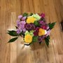 Edible Arrangements