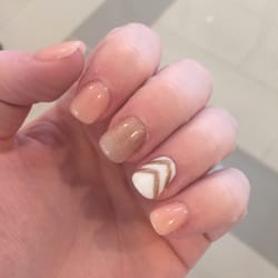 Empire Nail Bar & Spa